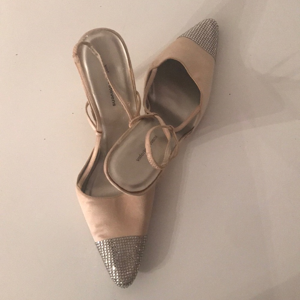 Shoes - Picture 3 of 3